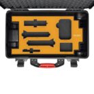 ROS2550W-01_EMPTY_2_LEVEL-900x900-1-2.jpg