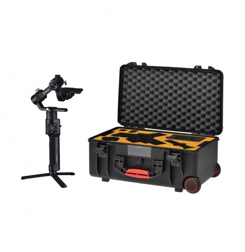 ROS2550W-01_FRONT-500x515-1-3.jpg ROS2550W-01_FRONT-500x515-1-3.jpg