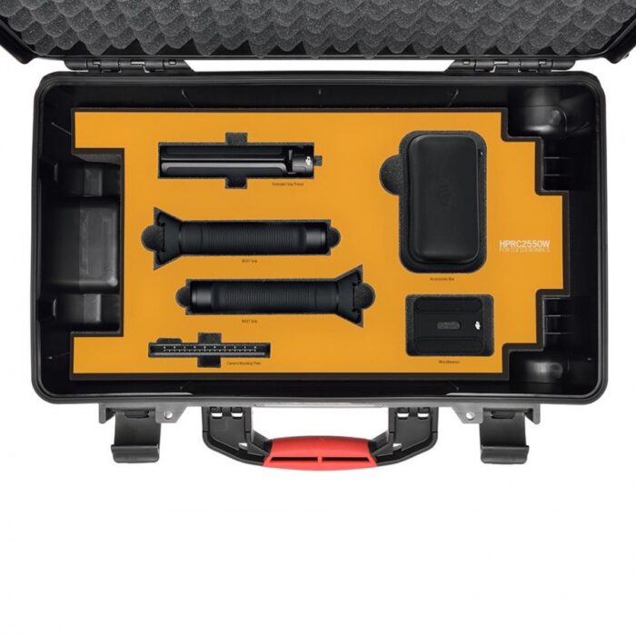ROS2550W-01_FULL_2_LEVEL-900x900-1-2.jpg