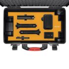 ROS2550W-01_FULL_2_LEVEL-900x900-1-3.jpg