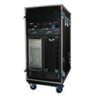 Shock-Mounted-Catalyst-Rack-2-500x515-1-1.jpg