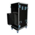 Shock-Mounted-Catalyst-Rack-900x900-1-1.jpg