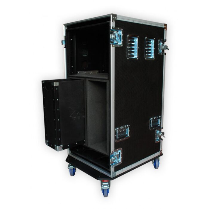 Shock-Mounted-Catalyst-Rack-900x900-1-1.jpg