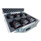 Sony-CineAlta-4K-Six-Lens-Case-4-900x900-1-1.jpeg