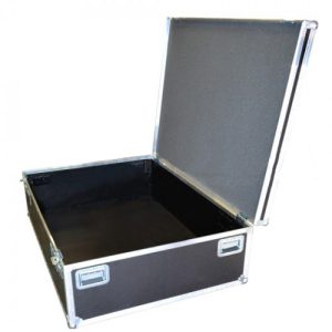 Spacious-Model-Flight-Case-2-3-900×900-1-1.jpg