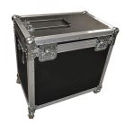 Spacious-Model-Flight-Case-2-500x515-1-1.jpg