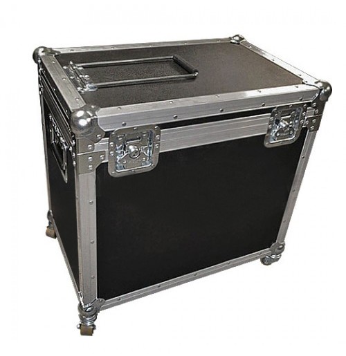 Spacious-Model-Flight-Case-2-500x515-1-1.jpg Spacious-Model-Flight-Case-2-500x515-1-1.jpg