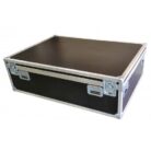 Spacious-Model-Flight-Case-2-500x515-2-1.jpg