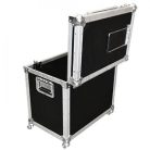 Spacious-Model-Flight-Case-900x900-1-1.jpg
