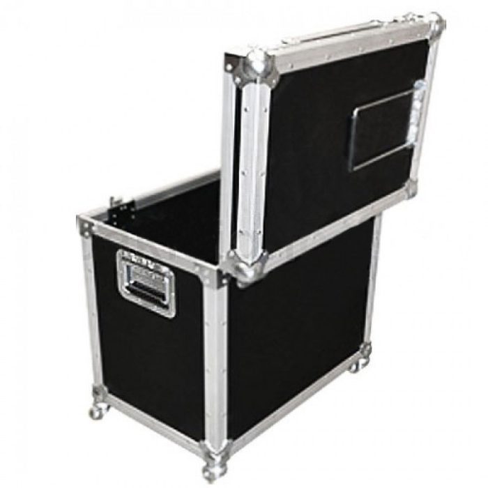 Spacious-Model-Flight-Case-900x900-1-1.jpg Spacious-Model-Flight-Case-900x900-1-1.jpg