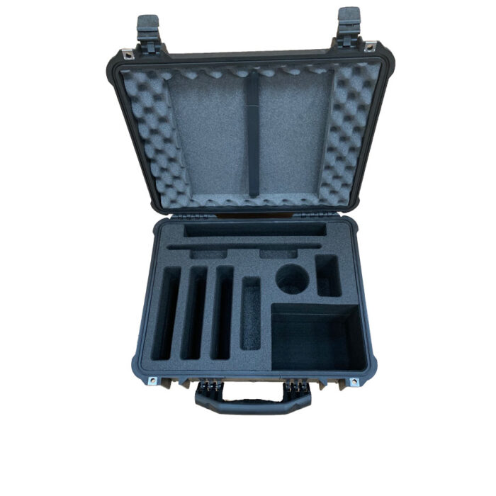aladdin-bi-flex-1x1-foam-insert-01-900x900-1-2.jpg