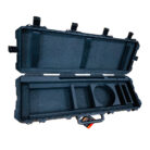 aladdin-bi-flex-1x4-foam-and-case-02-900x900-1-1.jpg