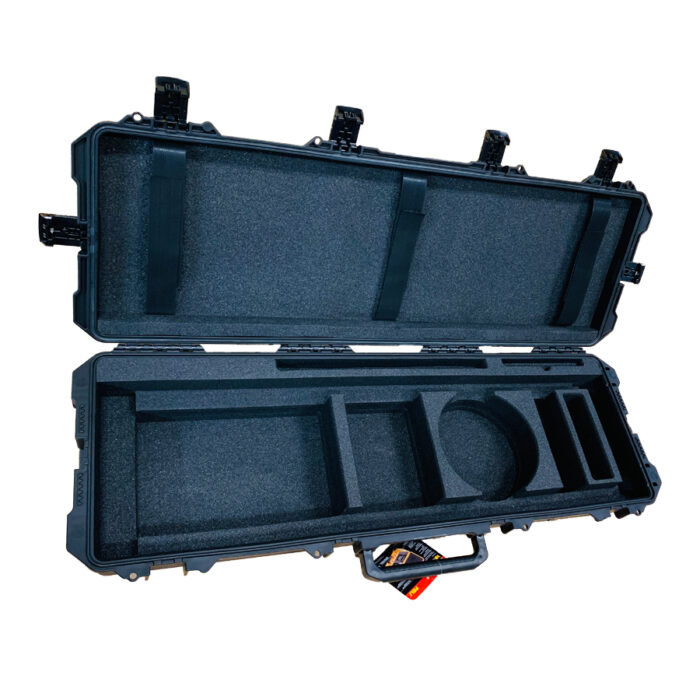 aladdin-bi-flex-1x4-foam-and-case-02-900x900-1-1.jpg