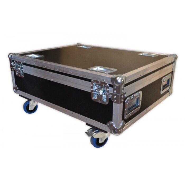 allen-and-heath-pa20cp-wheeled-mixer-case-2-900x900-2-1.jpg