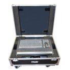 allen-and-heath-pa20cp-wheeled-mixer-case-900x900-1-1.jpg