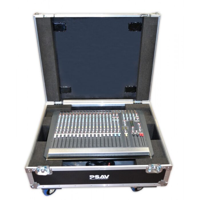 allen-and-heath-pa20cp-wheeled-mixer-case-900x900-1-1.jpg