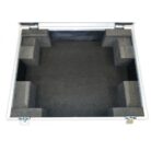 allen-and-heath-pa20cp-wheeled-mixer-flight-case-2-900x900-1-1.jpg