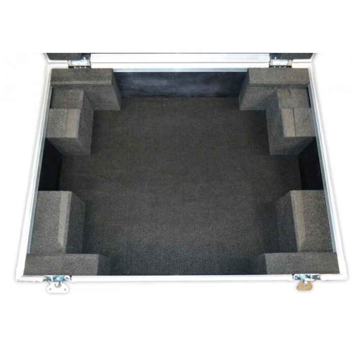 allen-and-heath-pa20cp-wheeled-mixer-flight-case-2-900x900-1-1.jpg
