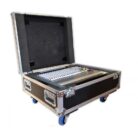 allen-and-heath-pa20cp-wheeled-mixer-flight-case-3-900x900-1-1.jpg