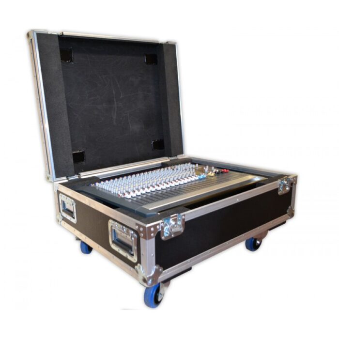 allen-and-heath-pa20cp-wheeled-mixer-flight-case-3-900x900-1-1.jpg