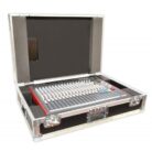 allen-and-heath-zed-22fx-mixer-cases-500x515-1-1.jpg