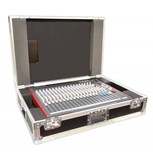 allen-and-heath-zed-22fx-mixer-cases-500x515-1-1.jpg allen-and-heath-zed-22fx-mixer-cases-500x515-1-1.jpg