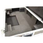 allen-and-heath-zed-22fx-mixer-flight-case-900x900-1-1.jpg