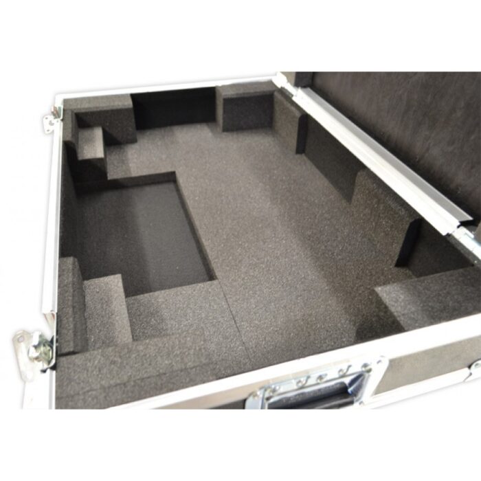 allen-and-heath-zed-22fx-mixer-flight-case-900x900-1-1.jpg allen-and-heath-zed-22fx-mixer-flight-case-900x900-1-1.jpg