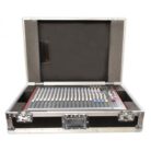 allen-and-heath-zed-22fx-mixer-flight-cases-3-900x900-1-1.jpg