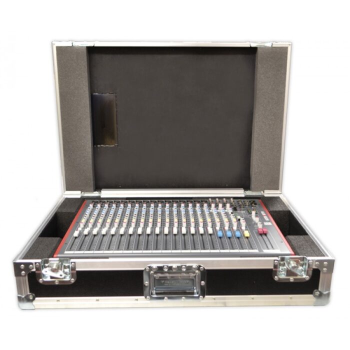 allen-and-heath-zed-22fx-mixer-flight-cases-3-900x900-1-1.jpg allen-and-heath-zed-22fx-mixer-flight-cases-3-900x900-1-1.jpg