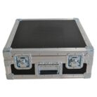 allen-and-heath-zed14-mixer_02-900x900-1-1.jpg