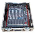 allen-and-heath-zed14-mixer_04-900x900-1-1.jpg