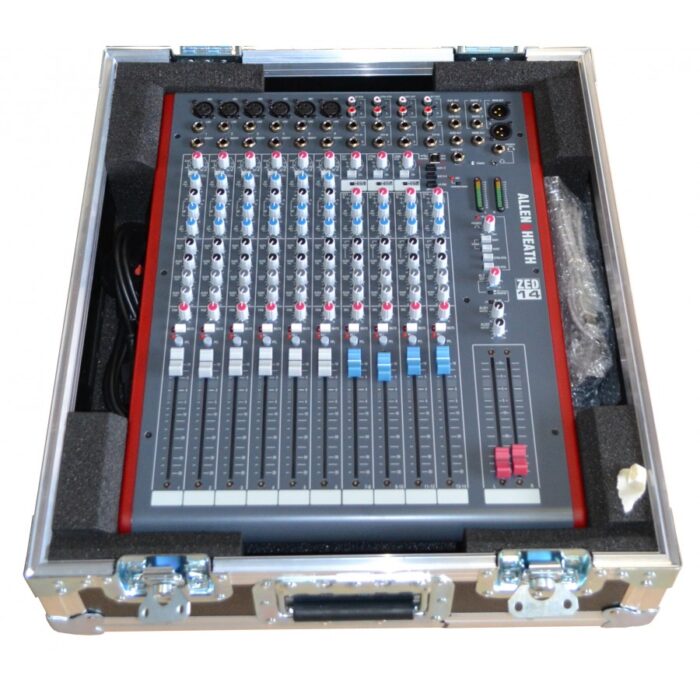 allen-and-heath-zed14-mixer_04-900x900-1-1.jpg allen-and-heath-zed14-mixer_04-900x900-1-1.jpg
