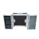 apc-flight-case-image-01-900x900-1-3.jpg