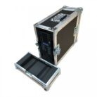 apc-flight-case-image-02-500x515-1-2.jpg