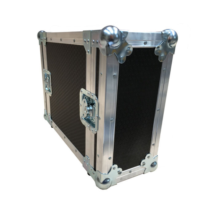 apc-flight-case-image-03-900x900-1-3.jpg