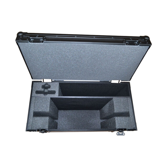 apple-imac-27inch-01-900x900-1-1.jpg apple-imac-27inch-01-900x900-1-1.jpg