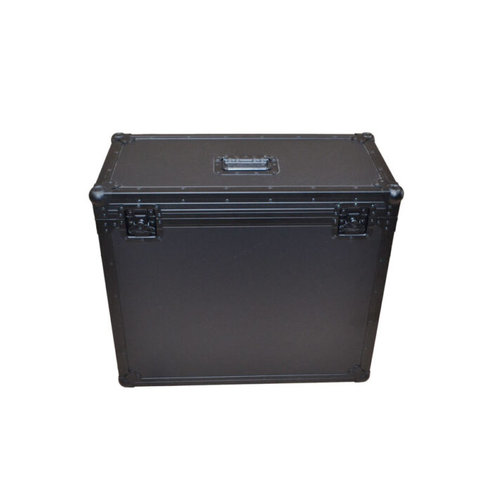 apple-imac-27inch-02-900x900-1-1.jpg apple-imac-27inch-02-900x900-1-1.jpg