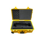 arri-alura-studio-lens-case-2-900x900-1-1.jpg
