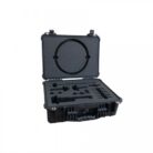 arri-ff5-cine-foam-insert-in-peli-1520-2-500x515-1-5.jpg