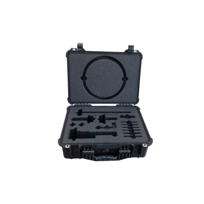 arri-ff5-cine-foam-insert-in-peli-1520-3-900x900-1-2.jpg arri-ff5-cine-foam-insert-in-peli-1520-3-900x900-1-2.jpg