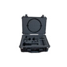 arri-ff5-cine-foam-insert-in-peli-1520-3-900x900-1-3.jpg