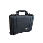 arri-ff5-cine-foam-insert-in-peli-1520-900x900-1-3.jpg