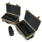 arri-lens-01-500x515-1-1.jpg