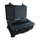 arri-lens-02-900x900-1-1.jpg