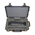 arri-lens-03-900x900-1-1.jpg