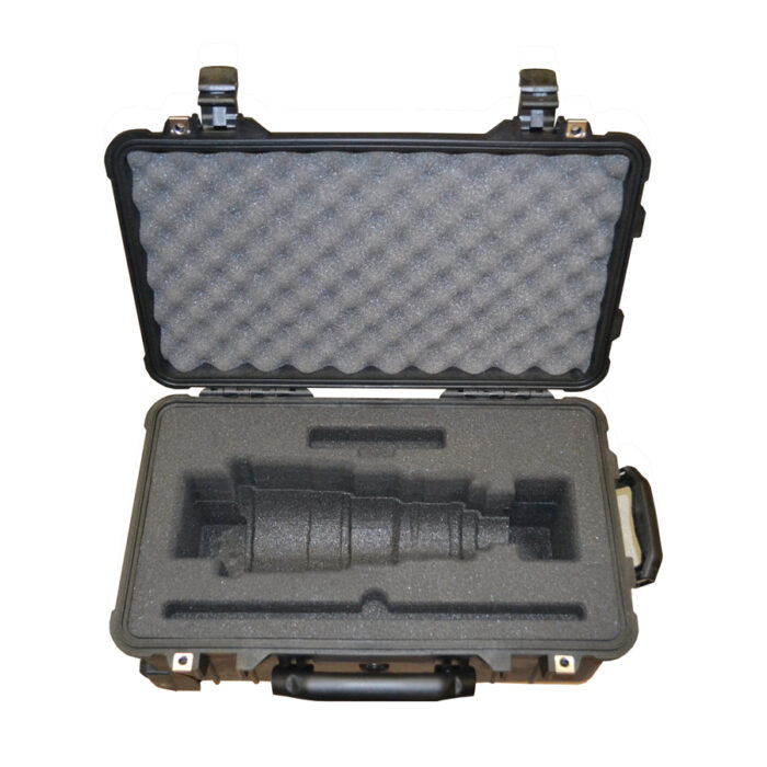 arri-lens-03-900x900-1-1.jpg