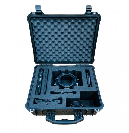 arri-lmb-4x5-matte-box-kit-01-500x515-1-2.jpg arri-lmb-4x5-matte-box-kit-01-500x515-1-2.jpg