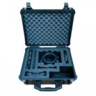 arri-lmb-4x5-matte-box-kit-01-500x515-1-3.jpg