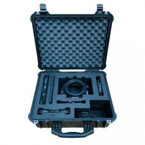 ARRI LMB 4X5 Matte Box Pro Set Foam Insert